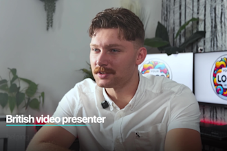 create a high converting vsl video sales letter that really sells
