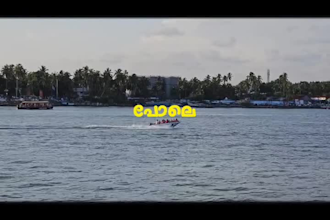 edit clean and engaging videos for you