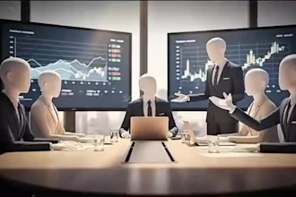 create high retention ai documentary videos for youtube automation
