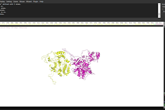 perform protein ligand molecular dynamic simulations gromacs