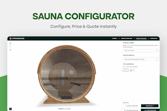 2d 3d shopify zakeke product configurator furniture  customily kickflip etsy pod