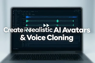 create cinematic ai videos with ultra realistic voiceovers