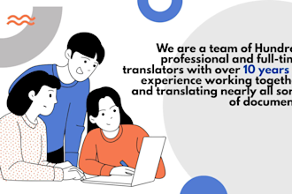 do translate english philippine arabic thai russia czech malay greece