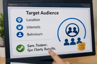 be your chatgpt prompt engineer for google and facebook ads