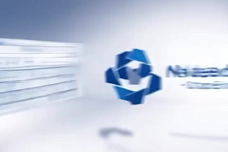 do data entry ms word ms excel and copy paste work