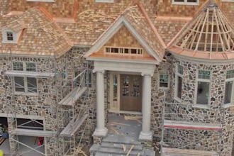 create a professional construction time lapse video for your