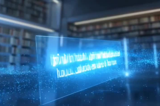 translate english to turkish and azerbaijani professionally