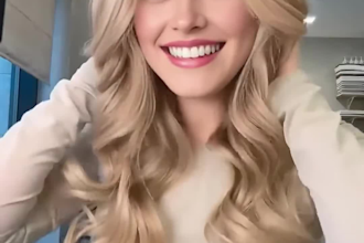 do cinematic ai nsfw animation adult nsfw video ai erotic video 4k ai influencer