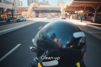 do vfx compositing for films and music videos