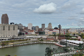 capture breathtaking aerial photos and videos with professional drone services