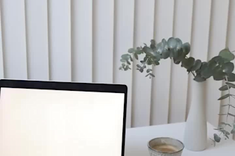 professional word document formatting and PDF conversion