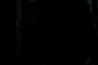create cinematic ai book trailer and ai movie trailer for authors