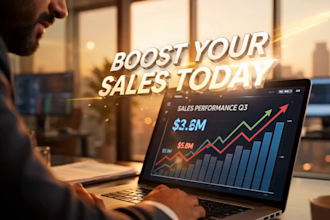 send bulk sms marketing, text message, bulk email blast, SMS and bulk sms