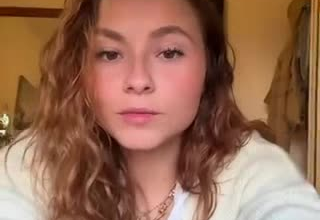 be your ugc creator and post to my 89k tiktok audience