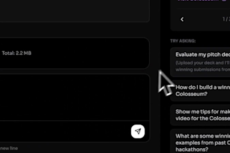 edit viral tiktok reels and youtube shorts with animated captions