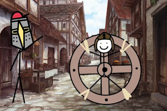 draw and animate custom stick figures stickman animation 2d stickman explainer