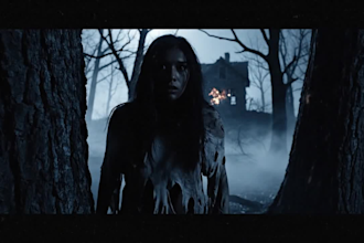 create viral scary story videos horror creepy videos scary stories for youtube