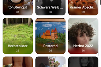 dein rohmaterial in ein hochwertiges ugc video verwandeln