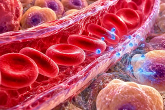 create ai 3d medical animation and medical explainer videos