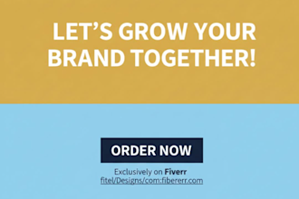 design engaging instagram or linkedln carousel posts