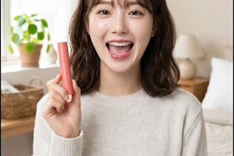 edit viral ai tiktok ads, instagram reels, and shorts for product sales