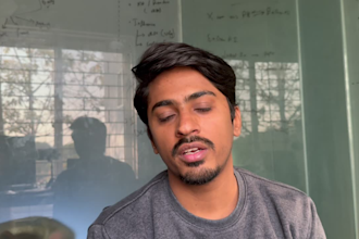 develop an ai saas application for fintech and healthcare
