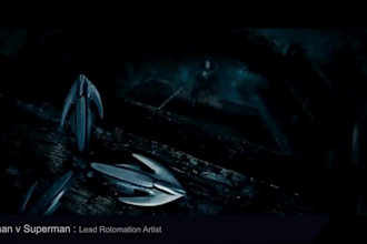 do visual effects, 3d camera tracking, object tracking, vfx, and compositing