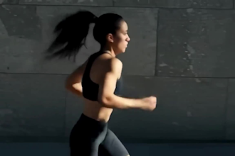 do ai sci fi video with seedance 2 0, seedance 2 5, higgsfield runway ads