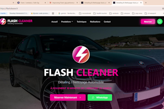create a custom web app using base44 no code ai platform