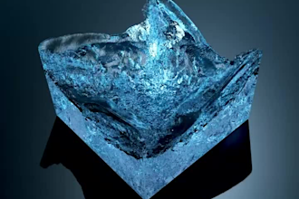do 3d water simulation, 3d product animation, water simulation, filuid animation