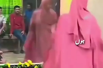 do professional islamic video editing and quran shorts