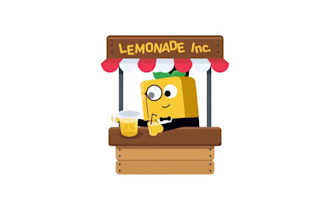 create custom web animation in lottie, json, gif, svg, and rive