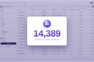 do cold email marketing, email outreach, email campaign, automation and workflow