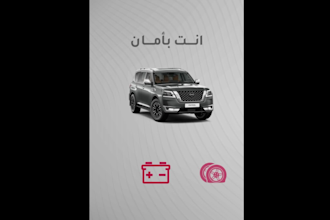 create motion graphics for social media