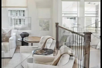 do cinematic ai real estate video tours property promos and listing videos