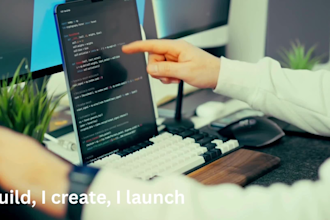 create a cinematic crowdfunding or fundraising video for kickstarter gofundme