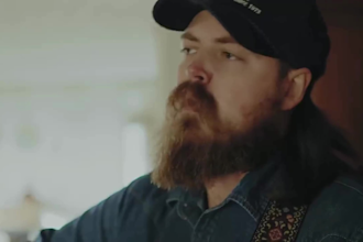 male country singer, acoustic singer, guitar singer, singer songwriter