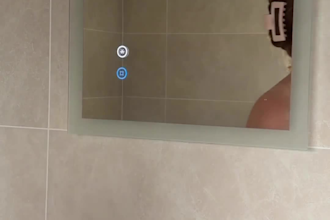 create authentic, relatable ugc videos for your socials