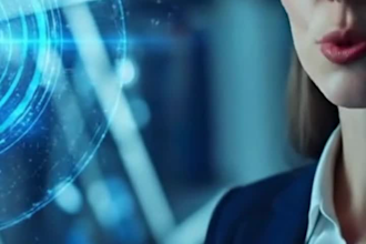 create ai video ads, ai product ads, ai ugc ads, ai ads, ai commercial videos