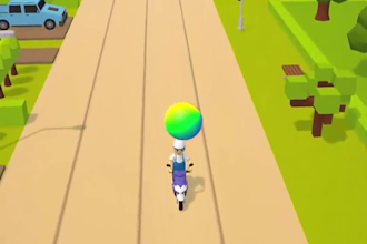 develop unity 2d games, mobile games, web games, and reskin game projects