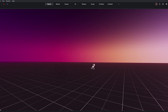 do roblox map with vfx and roblox battle ground map combat effect abilities