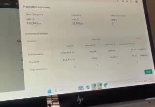 be your tiktok shop VA for management and growth