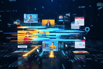 create viral faceless youtube videos for automation