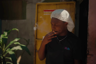 provide powerful modern dancehall reggae vocals for your lyrics song