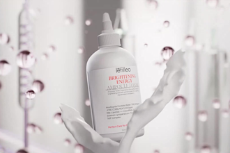 do 3d cosmetic animation, cosmetics video animation, video for cosmetic brands