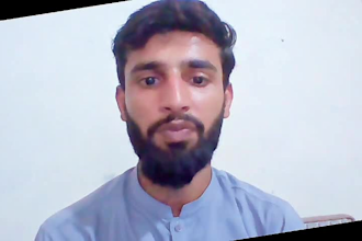 do simple 89 youtube short create in 22 hours