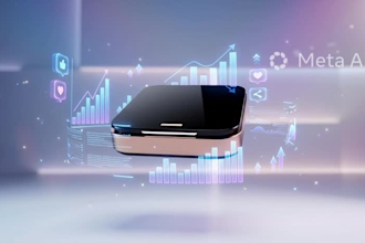 design cinematic cgi ads and 3d product marketing videos
