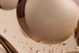 create 3d cgi product animation and product rendering