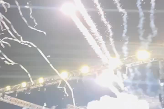 do concert visual vj loop stage show led screen billboard animation