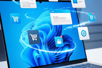 do product description copywriting